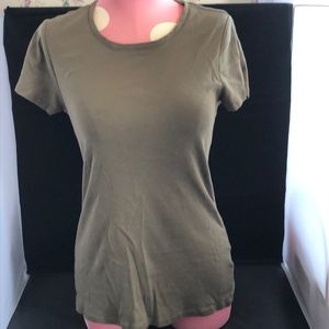 🧚 Faded Glory tee shirt 5 for $10